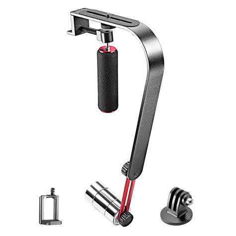 Cheap Phone Stabilizer, find Phone Stabilizer deals on line at Alibaba.com