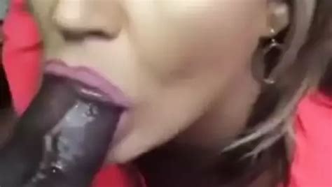 Bbc Lives Matter Free Mobile Xxnx Porn A Xhamster Xhamster