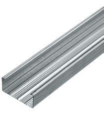 Профиль 60х27 мм для гипсокартона — купить в Петровиче в Санкт ...
