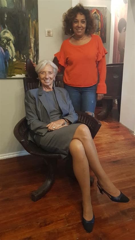 Jerk For Christine Lagarde Porn Pictures XXX Photos Sex Images 3780873 PICTOA