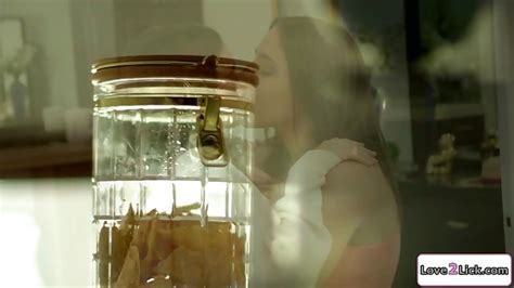 Brunette Babe Facesitted By Possessed Gf Porn