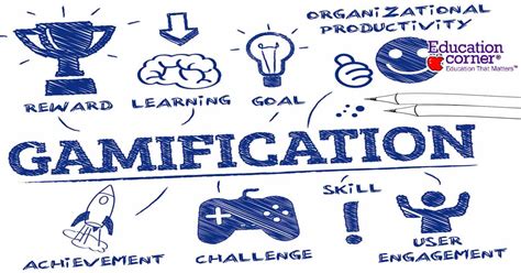 Gamification in Education: The Definitive Guide
