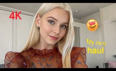 K Dresses Try On Haul Best Lingerie Bikini Try On Lingerie Haul K