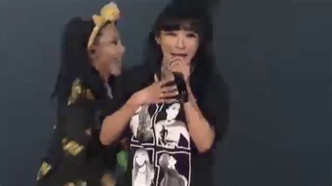 Fmv Park Bom Dirty Babe Sexy Youtube