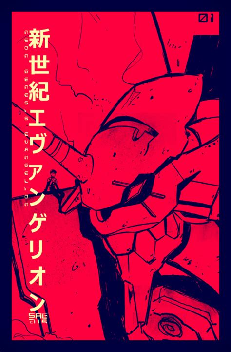 Post Naked Cities Tumblr Tumbex