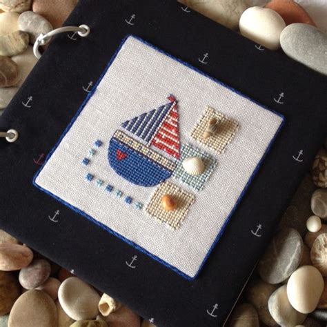 Фотоальбом своими руками. Идеи оформления с пошаговыми фото ...