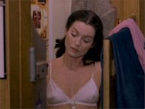 Marie France Pisier Nude Pics Videos Sex Tape