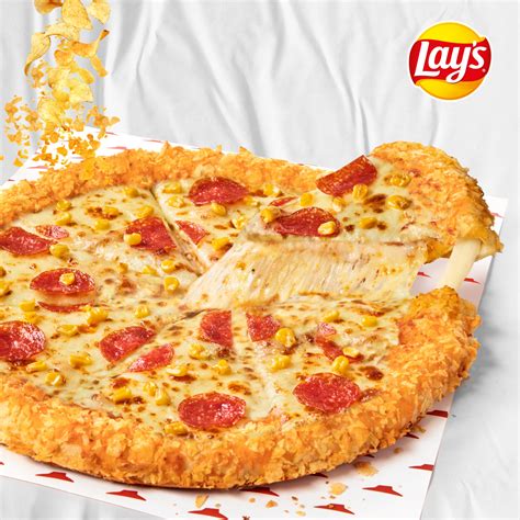 Pizza Hut - tekintsd meg promócióinkat és éttermeinket online!