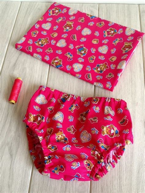 Free Stylish Diaper Cover Pattern For Baby Sew Crafty Me