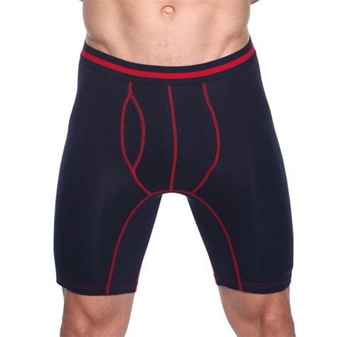 Men S See Through Thong G String Underwear Men S Hot T Back Thong G String Party Gift For