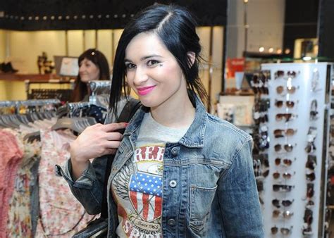 Tulumiara Ewelina Lisowska W Bikini Wystawia Twarz Do S O Ca Foto Pudelek