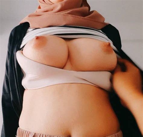 Single Bandicam 2022 03 04 23 07 26 842 Porn Pic