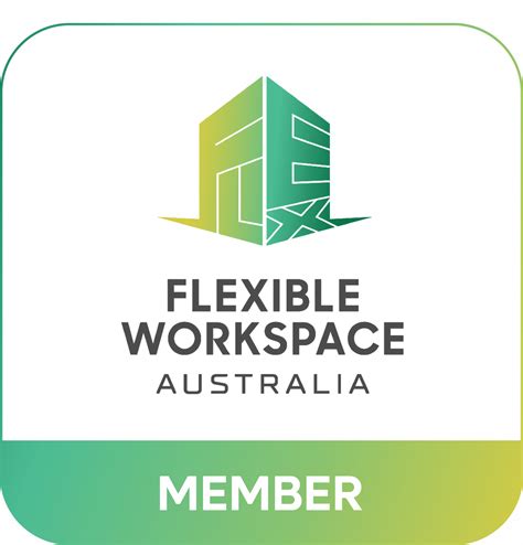 Why We Shop Local, and Why You Should Too! - WorkLife