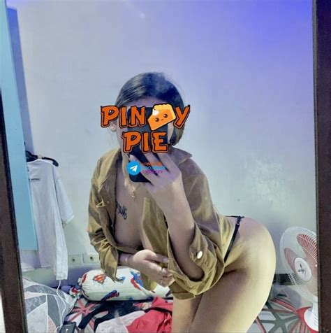 JAYMIE MARQUEZ HOTTEST PINAY POKPOK X 73 Porn Pic