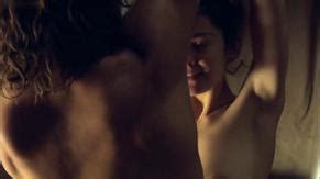 Hispania La Leyenda Nude Scenes Aznude