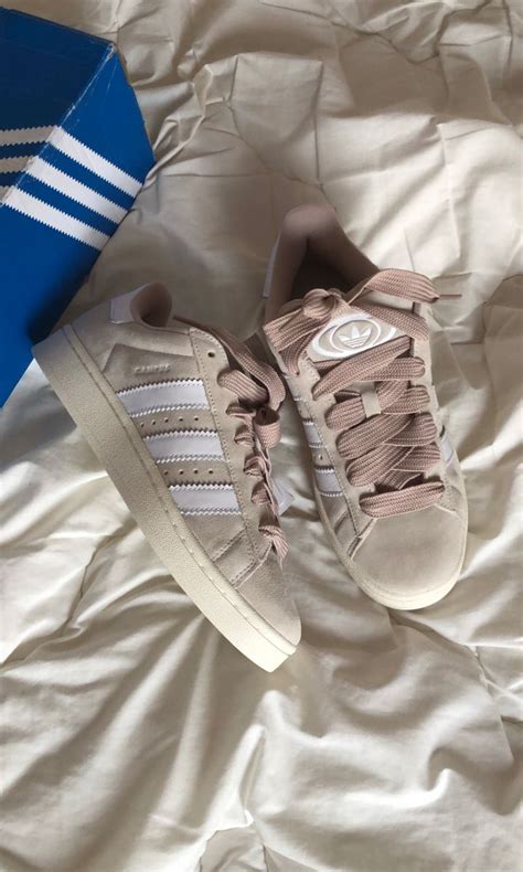 adidas campus 00s 🧦 | Girly shoes, Swag shoes, Adidas shoes women