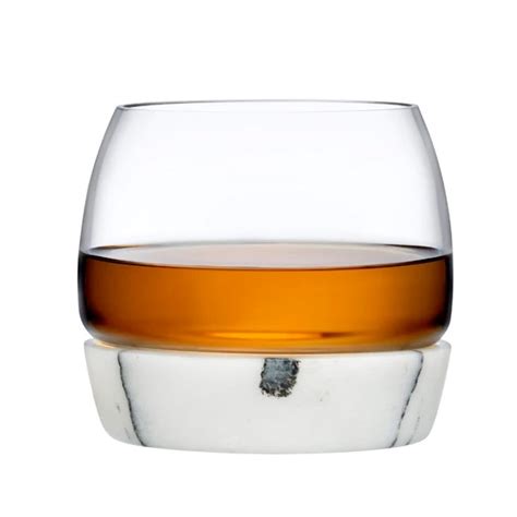 Nude Glass Chill Whiskyglas Stk Whiskey Glazen Shop