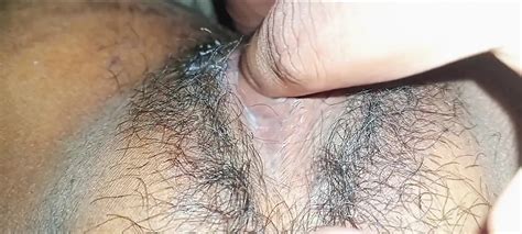 Indian Unmarried Couples Home Made First Time Sex Porn F Xhamster Br