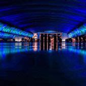 Visit Detroit (visitdetroit) - Profile | Pinterest