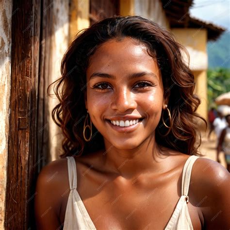 dominican names for women 4