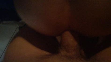 Un Bel Cazzo Nel Culo Free Gay Porn A9 XHamster