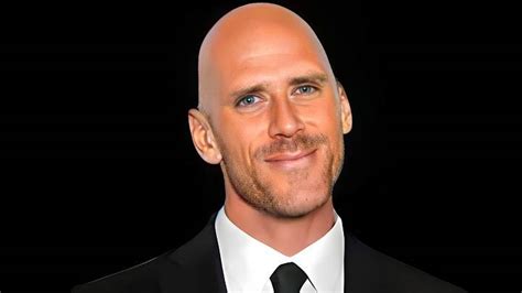 Johnny Sins Net Worth: How Much Does the Adult Star Earn?
