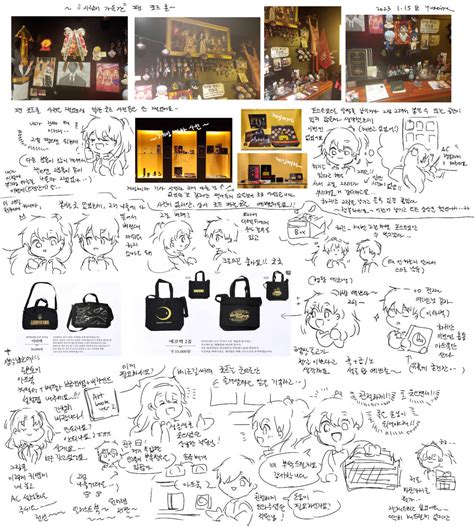 finallyvisited hamhampangpang  years  turn  tears