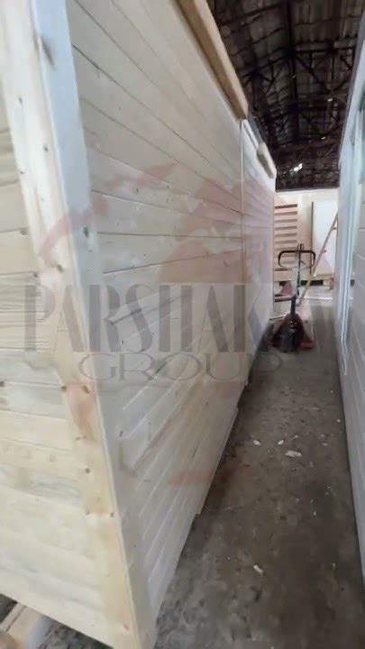 Бытовки Дмитров Бытовки Дубна Бытовки Талдом Бытовки Кимры Бытовки ...