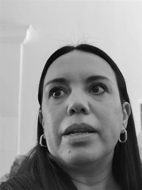 Alejandro Echartea Noticias: PROMUEVEN USO DE ENERGÍAS LIMPIAS