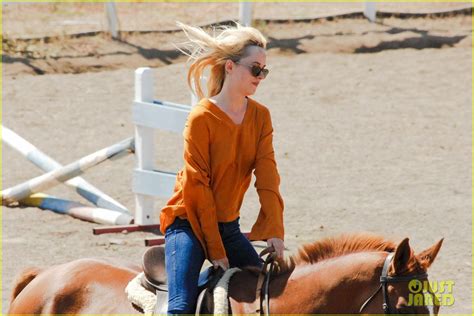 Dakota Johnson Sports Bikini To Soak Up The Sun In Sicily Photo Bikini Dakota