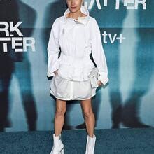 Jennifer Connelly Nude Leaks 2024 Fapopedia