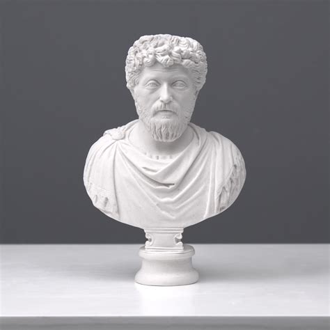 marcus aurelius