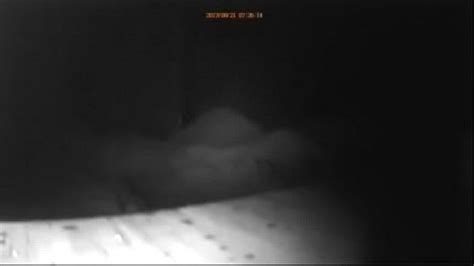 Hidden Cam Huge Dildo Porn Videos LetMeJerk