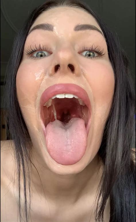 Would You Nudes Cumsluts NUDE PICS ORG