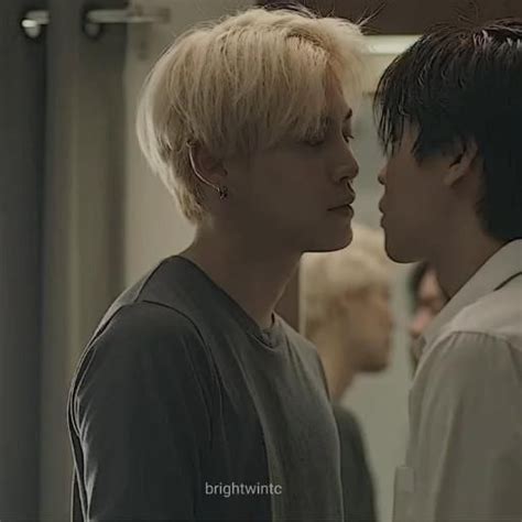Pin By Serika On Kdrama Video Cute Gay Couples Really Good Movies S Movies Aesthetic