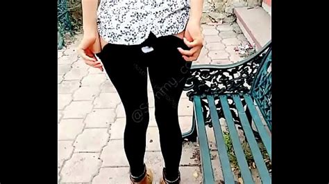 Fingering In Public Search Xvideos