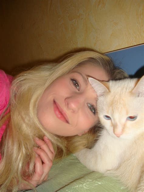 Private Photos 9615 Amateur Pic6794 20604 Porn Pic