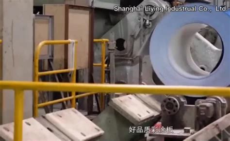 G Az Galvalume Steel Coils Gl Hot Dipped Aluzinc Steel Galvanized Sheets Plates