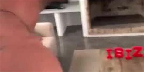 Hardcore DP With Her Friends Tnaflix