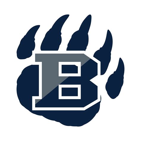 Brighton High School High School Sports Home Hudl