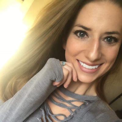 Math Teacher Charged With Having Sex With Three Students