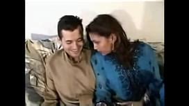 Sindhi Free Mobile Porn XXX Sex Videos And Porno Movies IPornTV Net