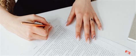 types  signatures      signaturely