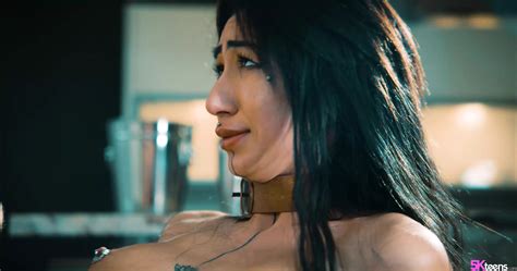 Sexy Asian Italian Mali Ubon Skinny Blowjob Porn By 5KTeens XHamster