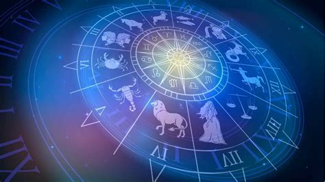 Astrolojide yuva kavramı 4 ev konuları nelerdir 4 ev neyi temsil eder