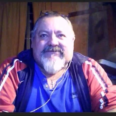 Spanish Chubby Bear Wanking Free Bear Handjob Porn Xhamster