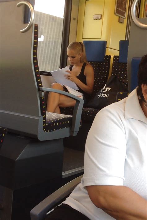 Hot Girl In Tight Pants Porn Pictures XXX Photos Sex Images 1921446 PICTOA