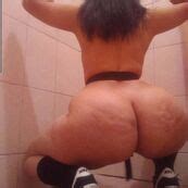 Fine Ass Latina Gangster Shesfreaky