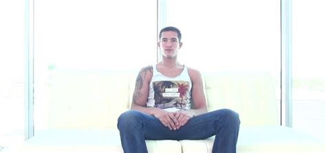 Derek Derek Sky Porno Movies Watch Porn Online Free Sex Videos