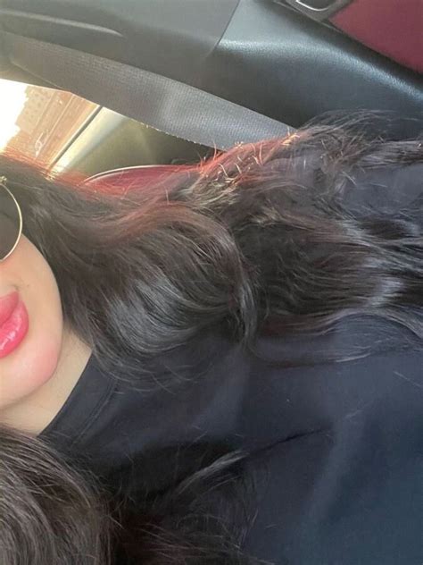 Miray Queen Cam Model Free Live Sex Show Chat Stripchat